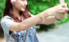 爸爸我可以吃你的棒棒糖吗